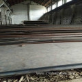 High Hardness 400 450 Wear Resistant Steel Plate